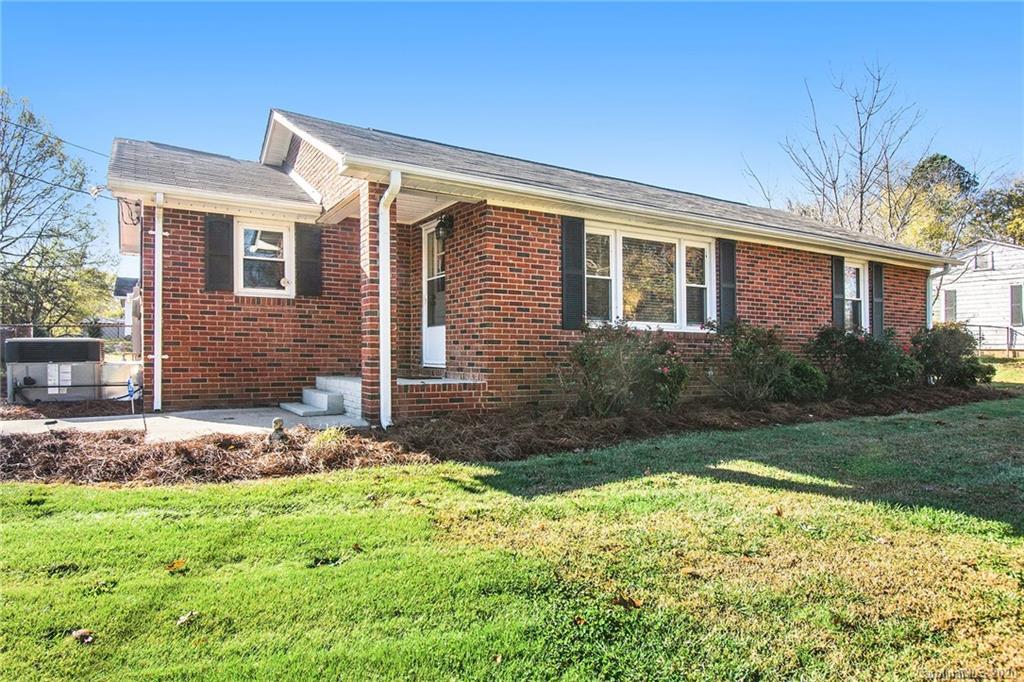 2405 Mcgill St., Kannapolis, NC 28081