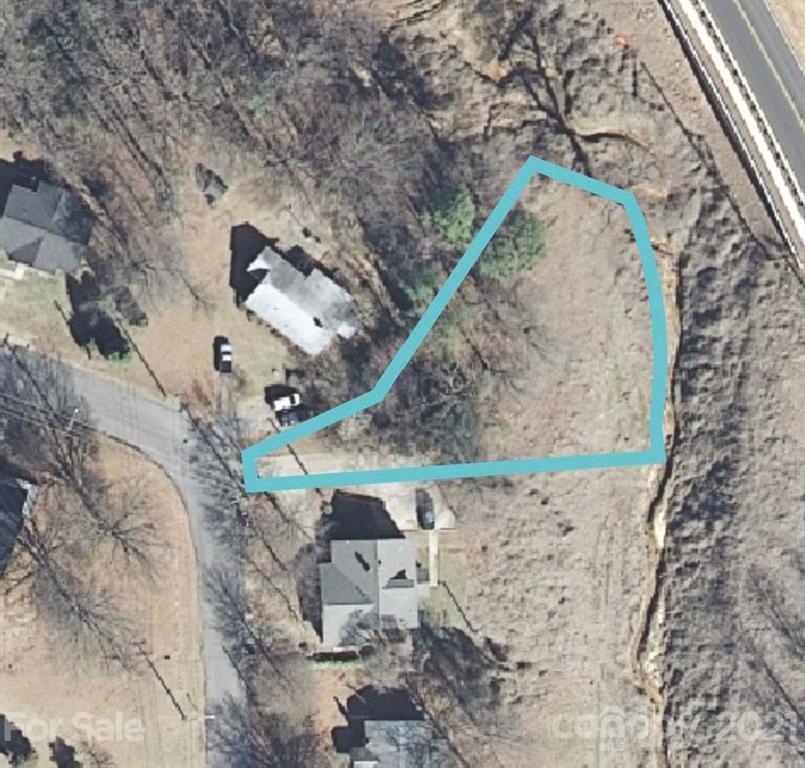 1932 Twin Ave., Gastonia, NC 28052