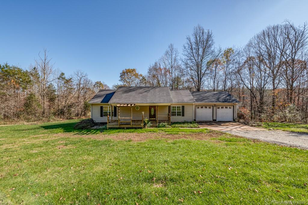 2156 Poarch Rd., Lincolnton, NC 28092