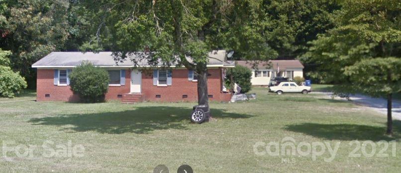 3018 Ruben Rd., Monroe, NC 28112