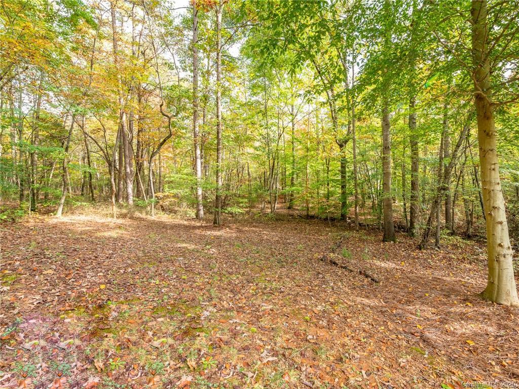 Oak Ridge Cir., Lincolnton, NC 28092