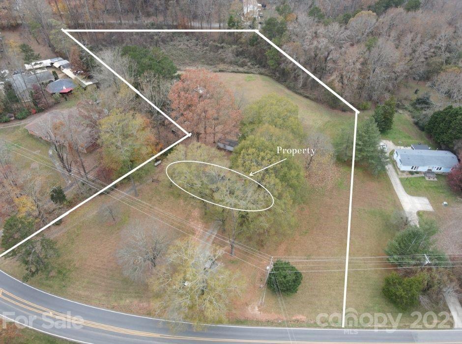 11709 Asbury Chapel Rd., Huntersville, NC 28078