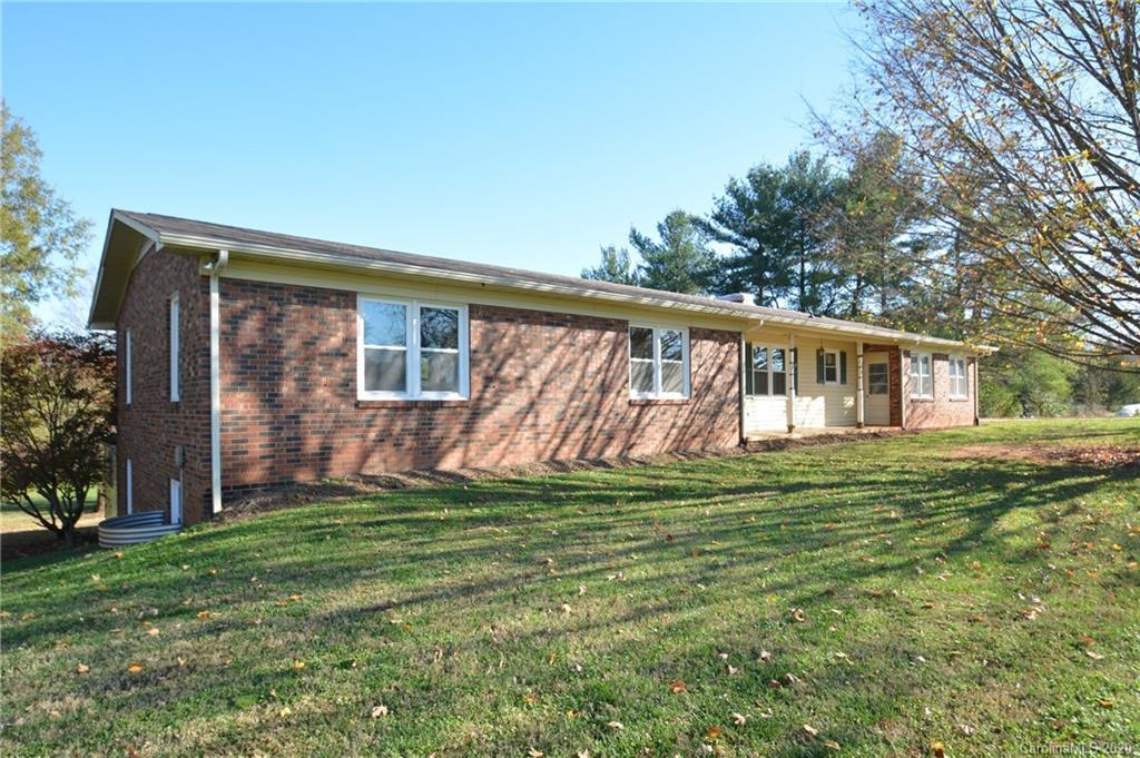 252 Carl Austin Rd., Statesville, NC 28625