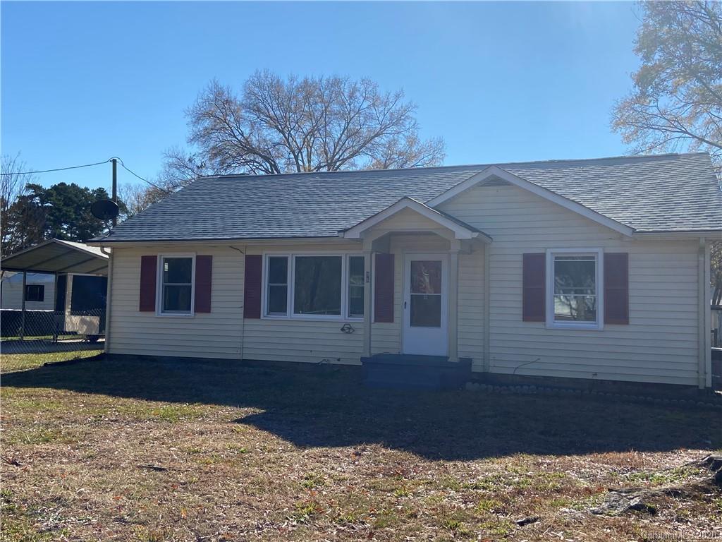 96 Stonecrest Cir., Concord, NC 28027