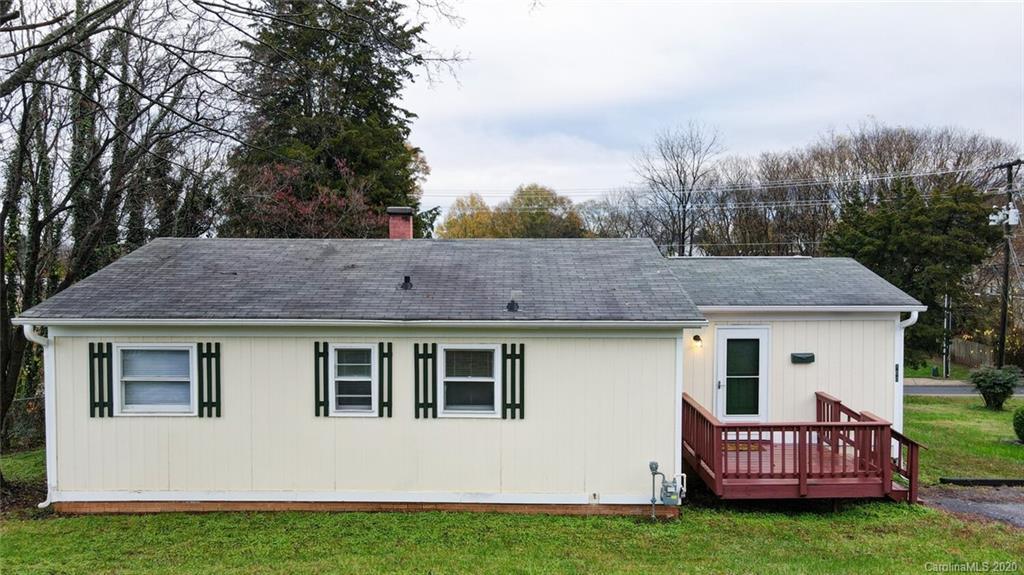 100 Slade St., Mount Holly, NC 28120