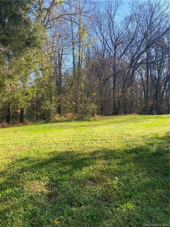 717 Harry St., China Grove, NC 28023