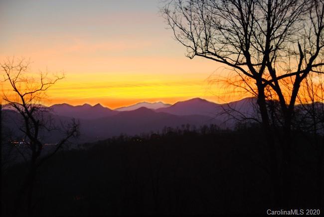 99999 Elk Mountain Scenic Hwy. #6, Asheville, NC 28804