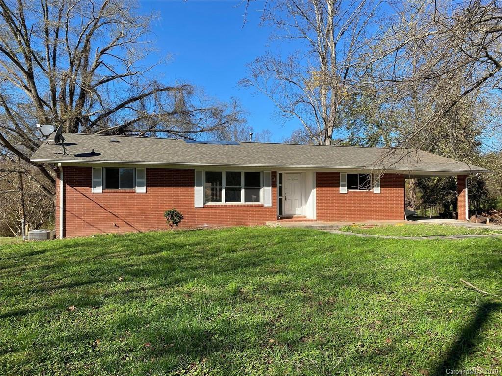 150 Neita Dr., Salisbury, NC 28147