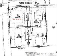 1 Dadoo Dr. #B, Asheville, NC 28806