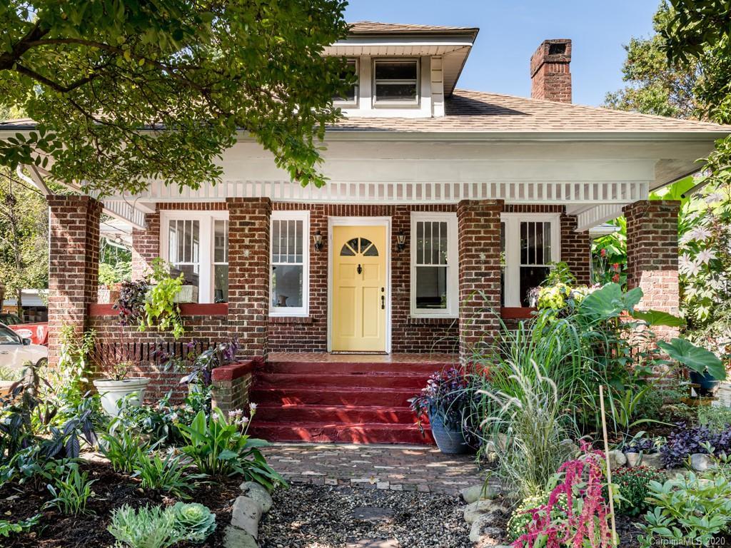 51 Virginia Ave., Asheville, NC 28806