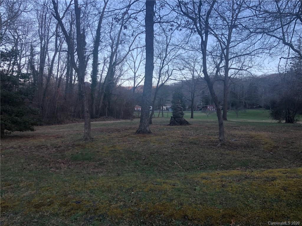 99999 Blue Ridge Assembly Dr. #2, Black Mountain, NC 28711