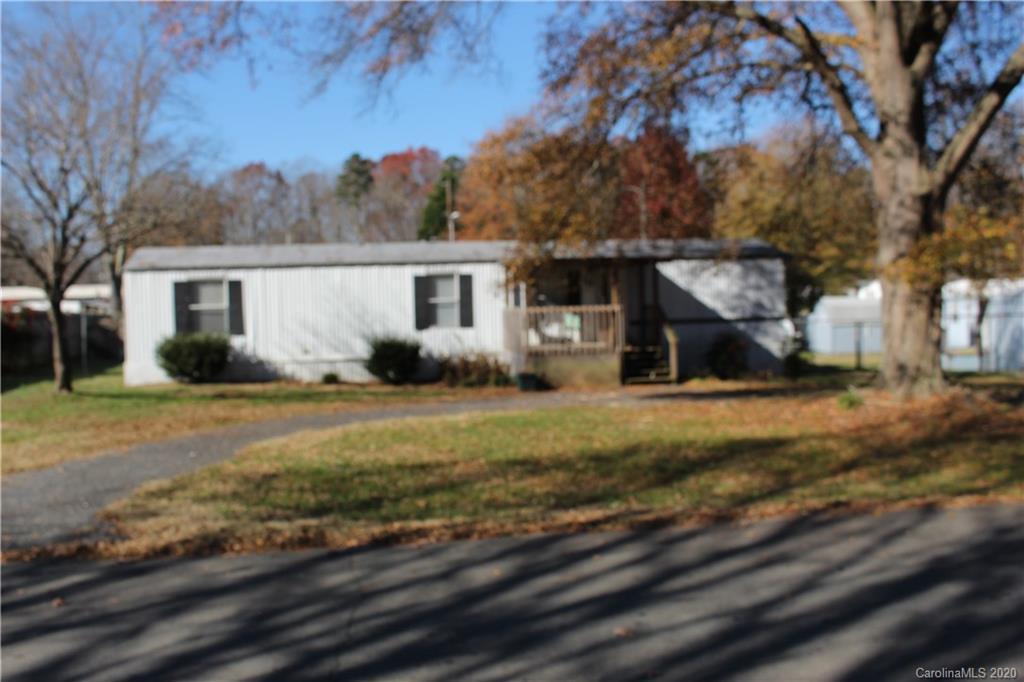 103 Pinewood Dr. #22, Mount Holly, NC 28120