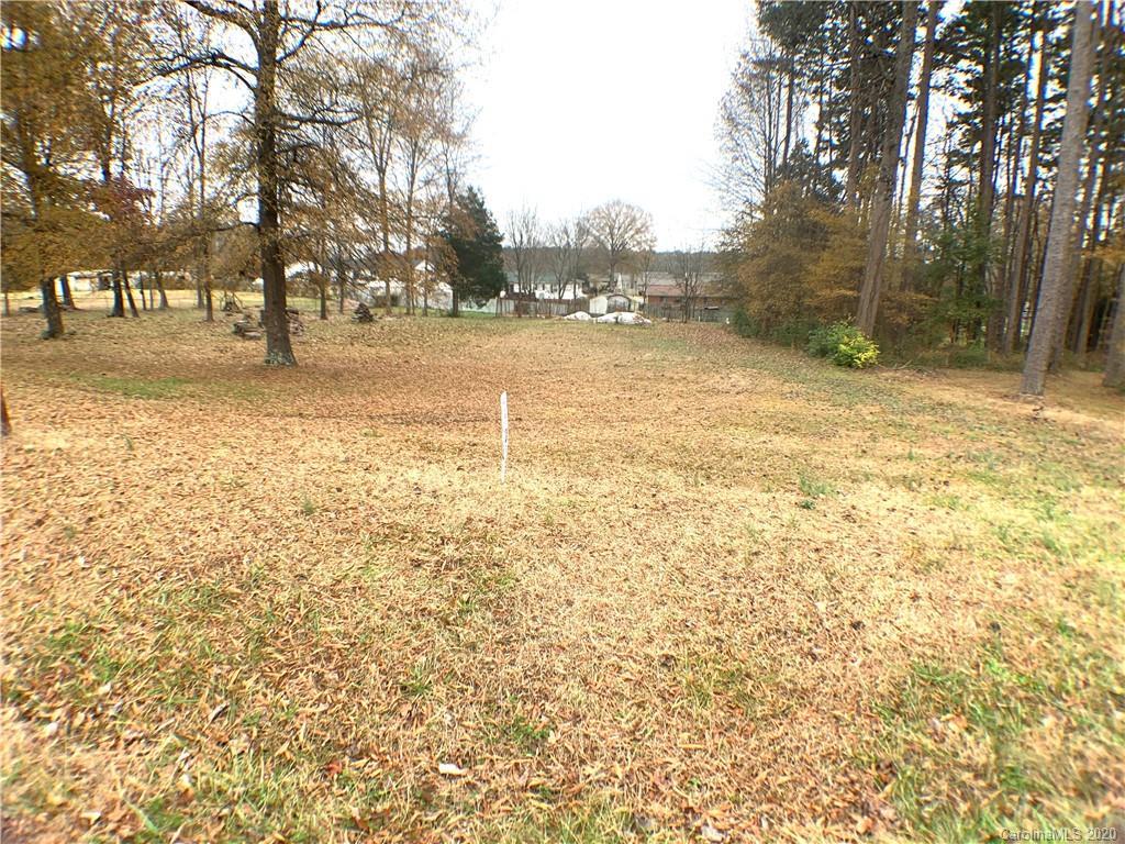 S Circle Dr., Concord, NC 28027