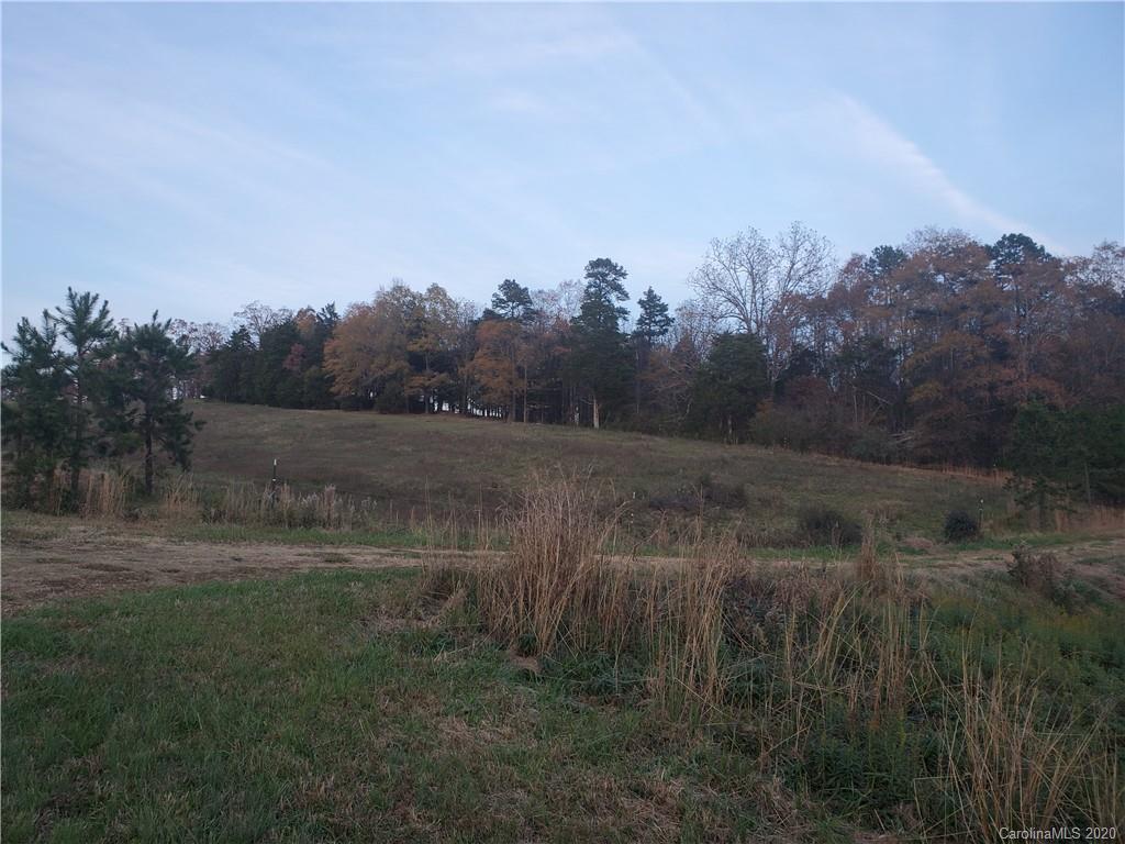VAC Odell Dr., Albemarle, NC 28001