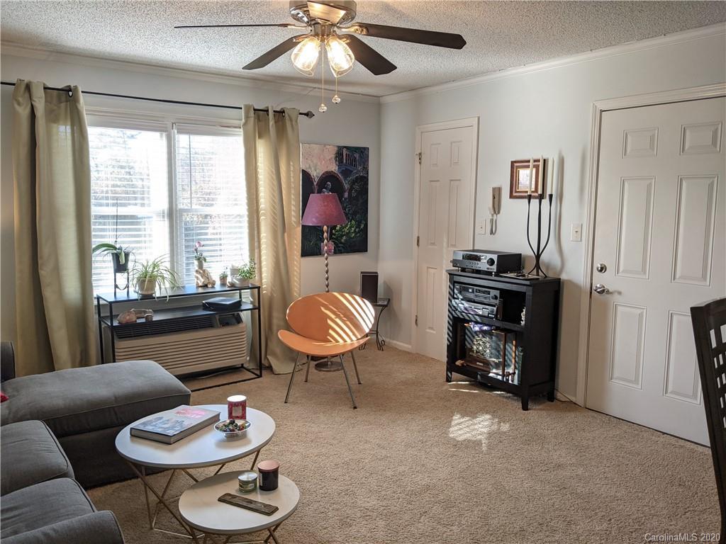 107 Stroupe Rd., Gastonia, NC 28056