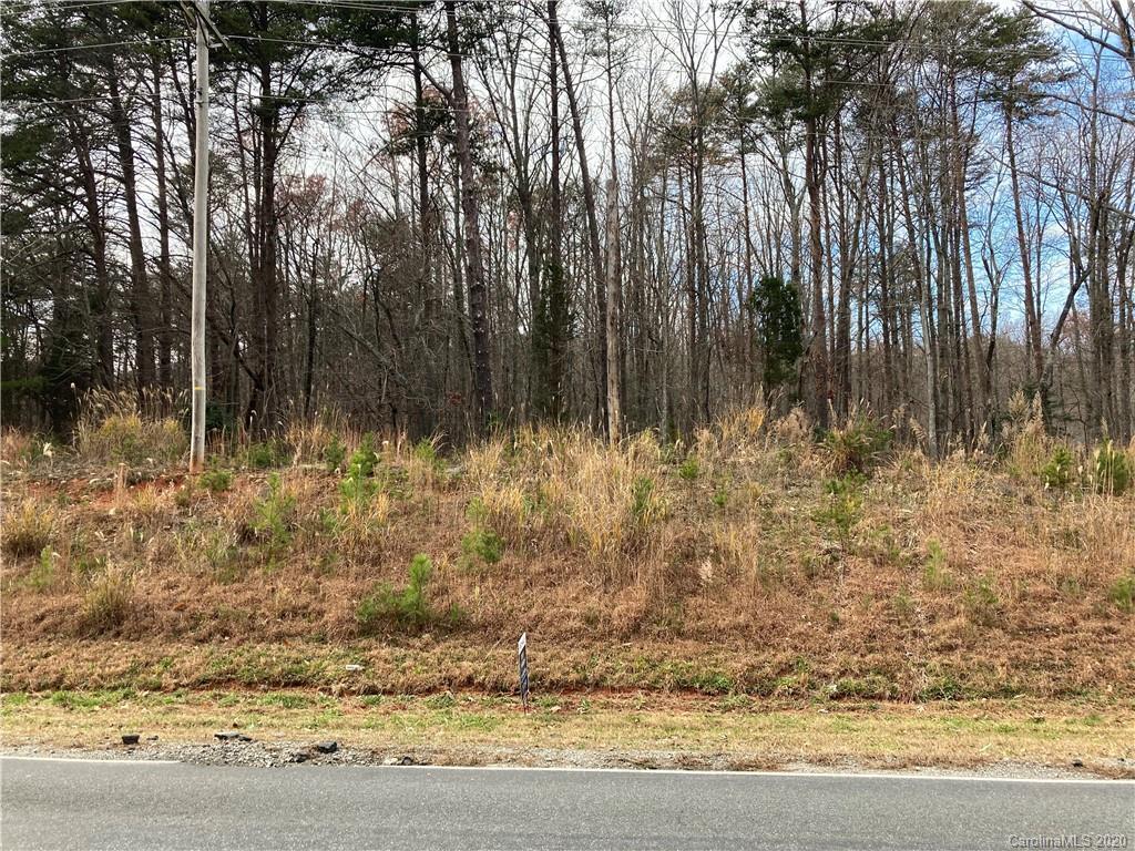 3953 Mt Beulah Rd., Sherrills Ford, NC 28673