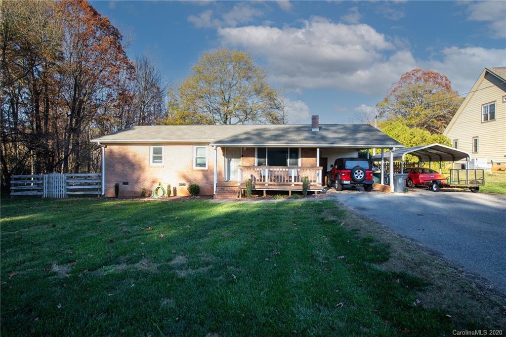 13517 Hagers Ferry Rd., Huntersville, NC 28078