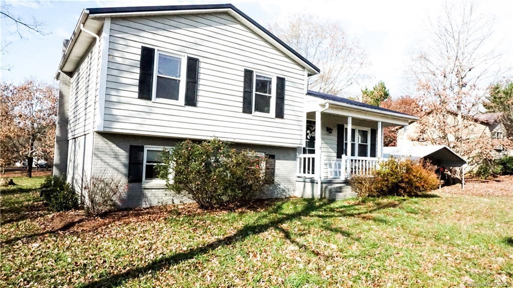 5001 Turner Rd., Granite Falls, NC 28630