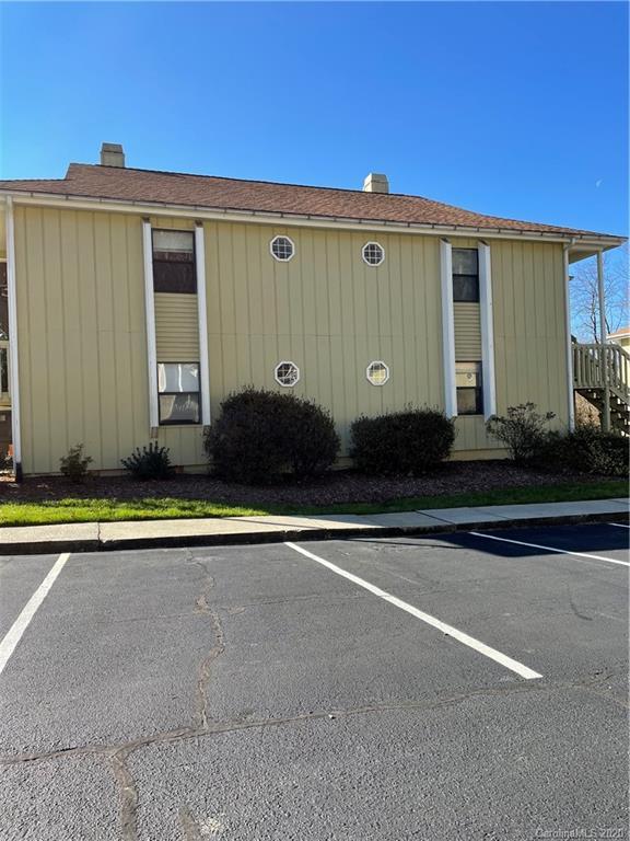 110 Heywood Rd. #18C, Arden, NC 28704