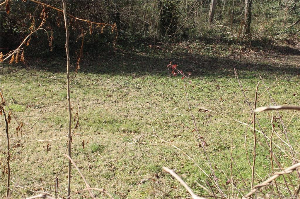 175 Hudson St. #2, Asheville, NC 28806