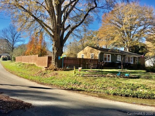 2640 Marldale St., Gastonia, NC 28052