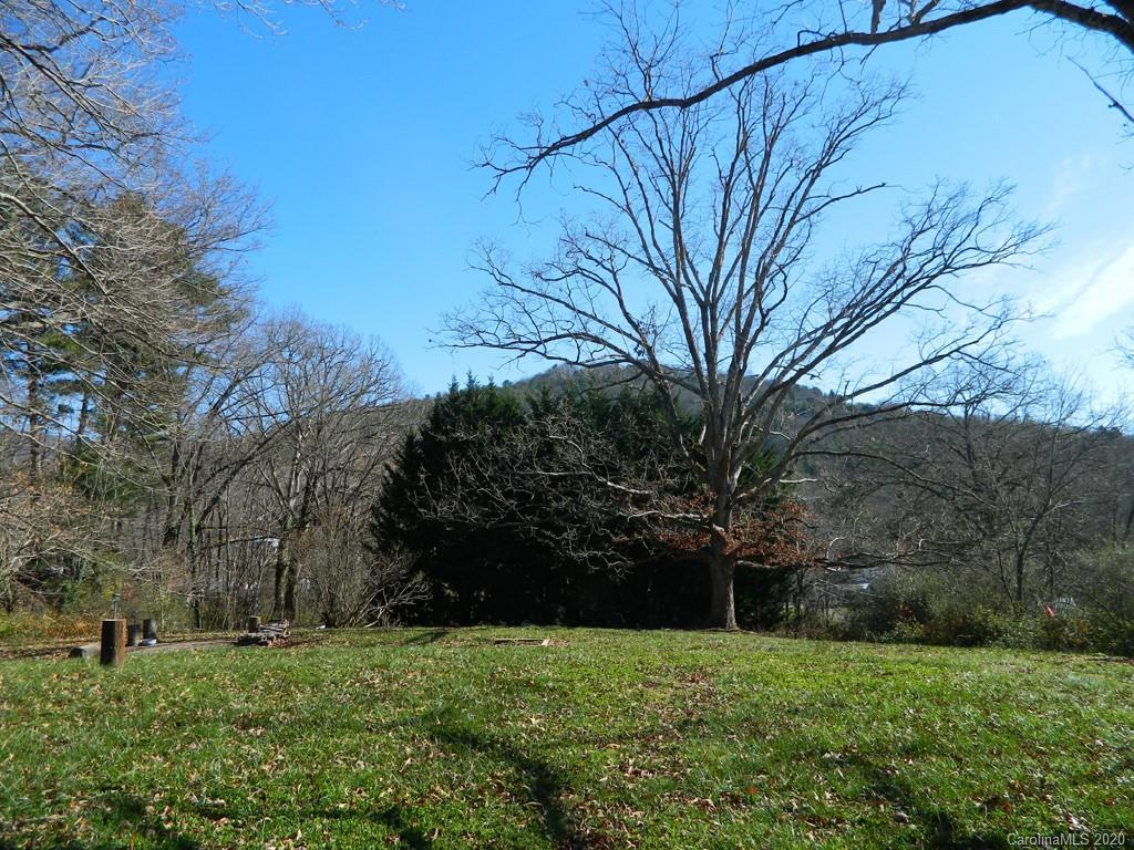 99999 Wildwood Park Knoll, Weaverville, NC 28787