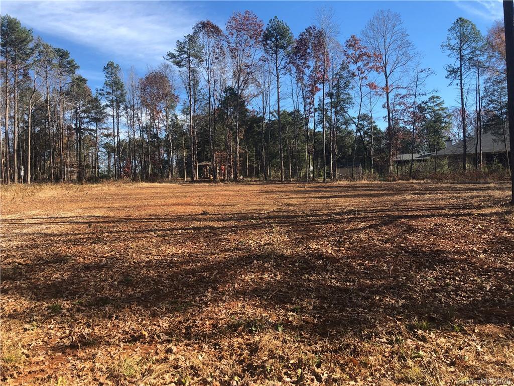 6650 Lake Rd. #46, Mint Hill, NC 28227