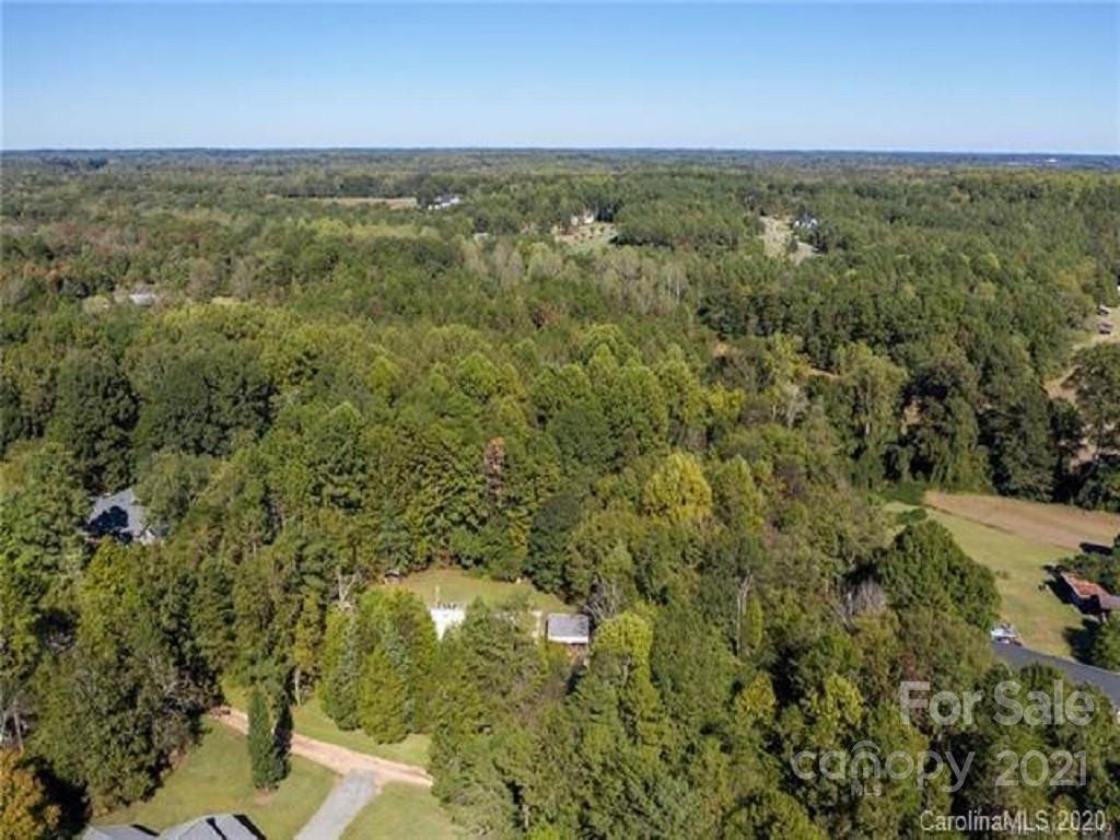 15310 Mac Wood Rd., Huntersville, NC 28078