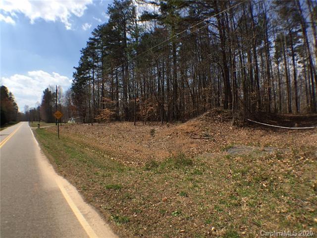 1 Lytton Farm Rd. ##1, Troutman, NC 28116