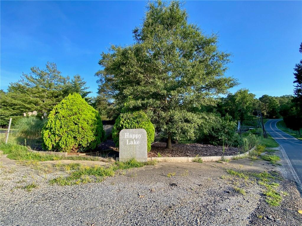 545 Happy Lake Rd., Salisbury, NC 28146