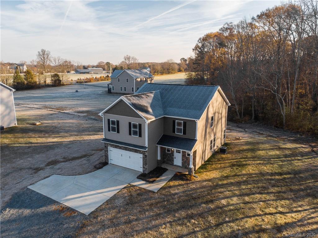 3615 S Rocky River Rd. #3, Monroe, NC 28112