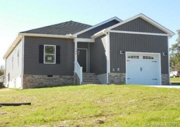 306 30th St., Hickory, NC 28602