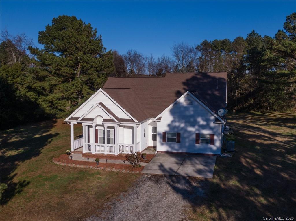 1492 Odell School Rd., Concord, NC 28027