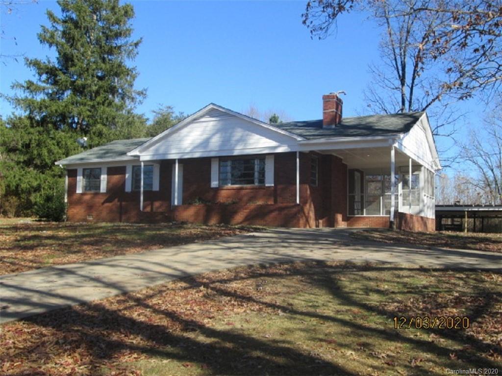 2863 12th Ave., Hickory, NC 28602