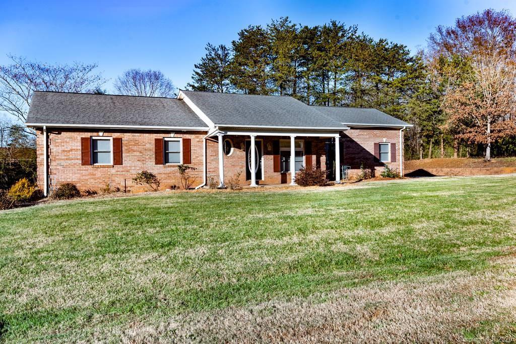 5132 Beaver Ct., Hickory, NC 28602