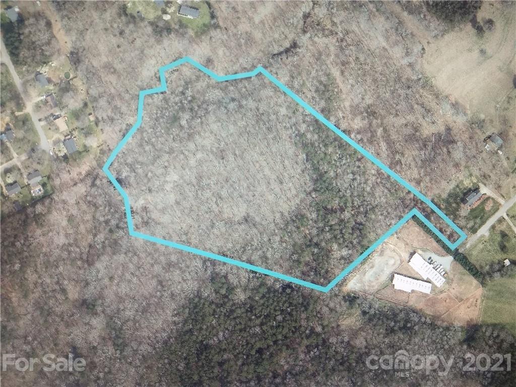 0000 Gordon Dr., Gastonia, NC 28056