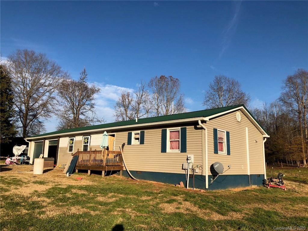 179 Cyprus Ln., Statesville, NC 28677