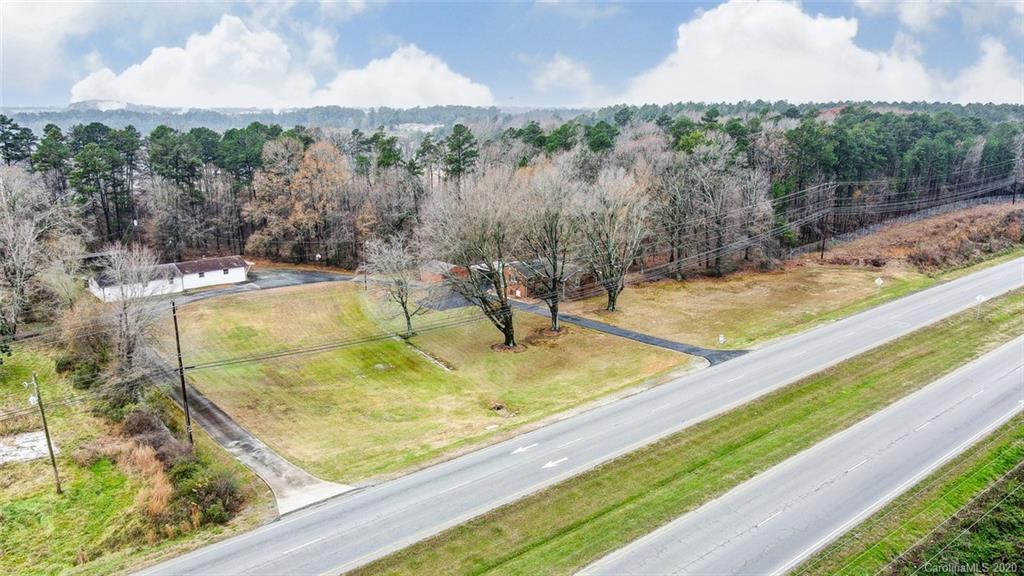 4209 Highway 74 Rd., Monroe, NC 28110