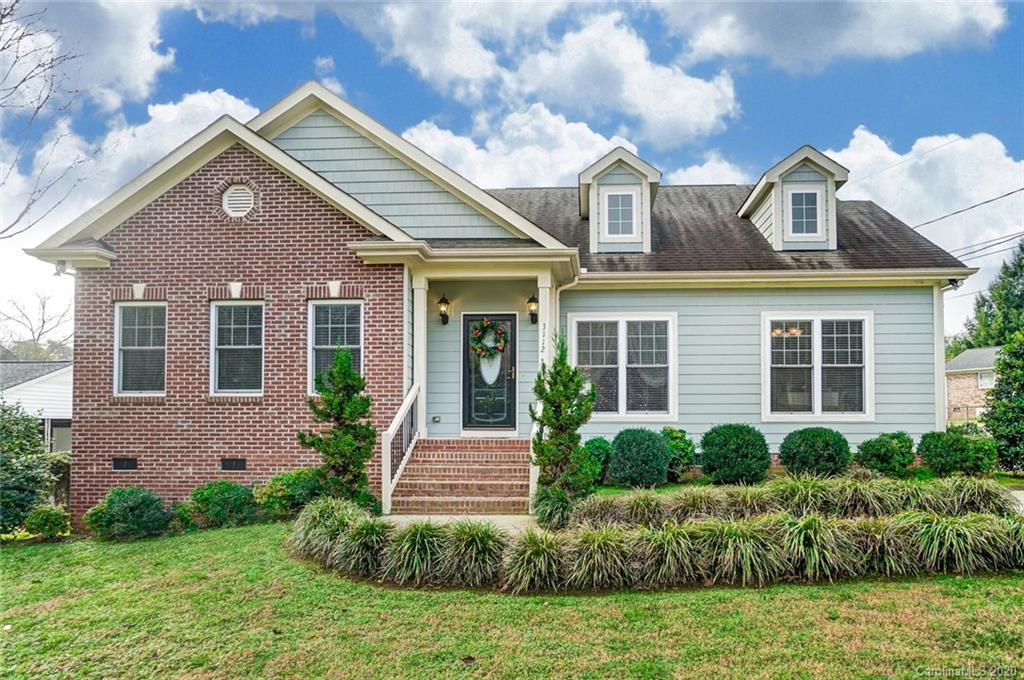 3112 Hollywood Dr., Gastonia, NC 28052