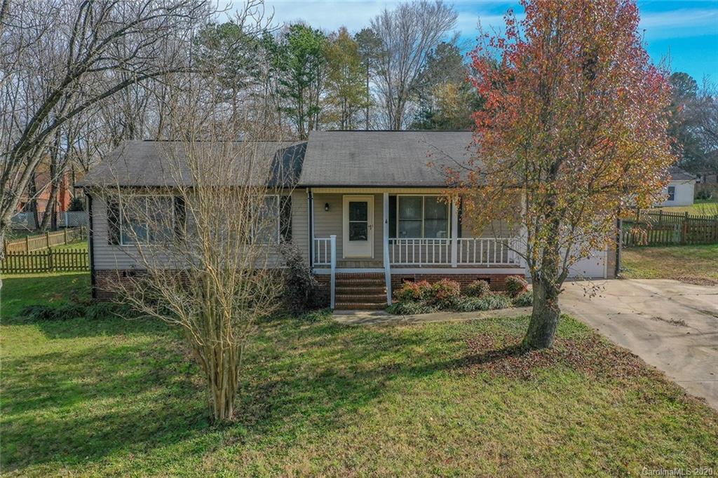 204 Dalewood Ave., Kannapolis, NC 28083