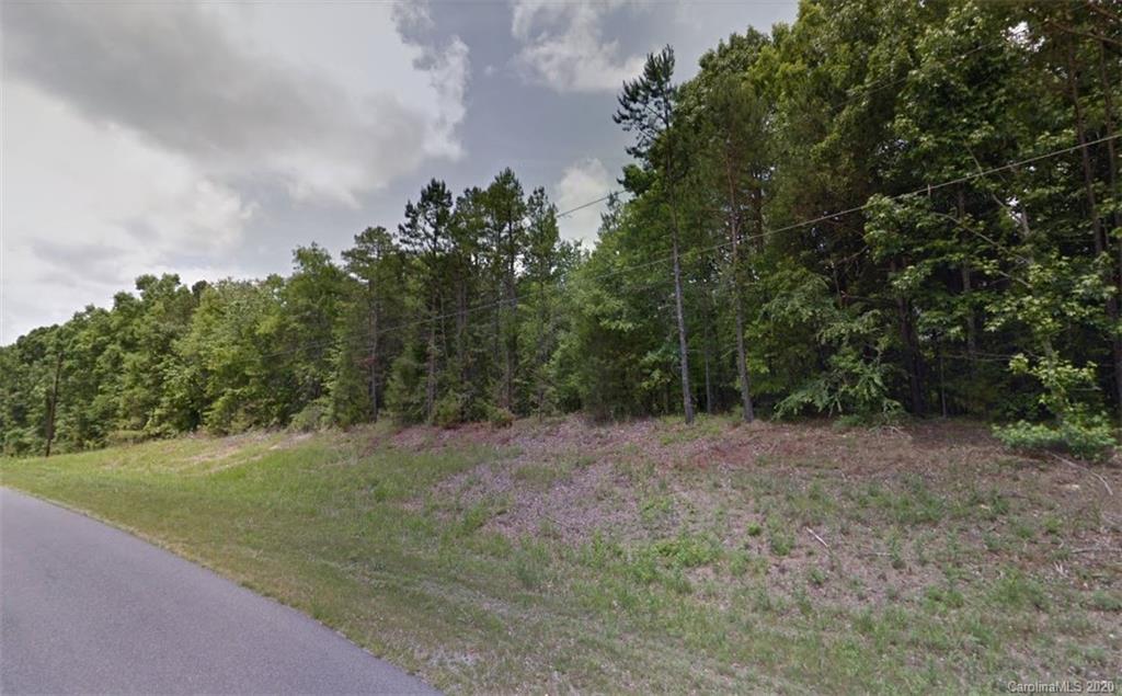 7000 Mexico Rd., Concord, NC 28025