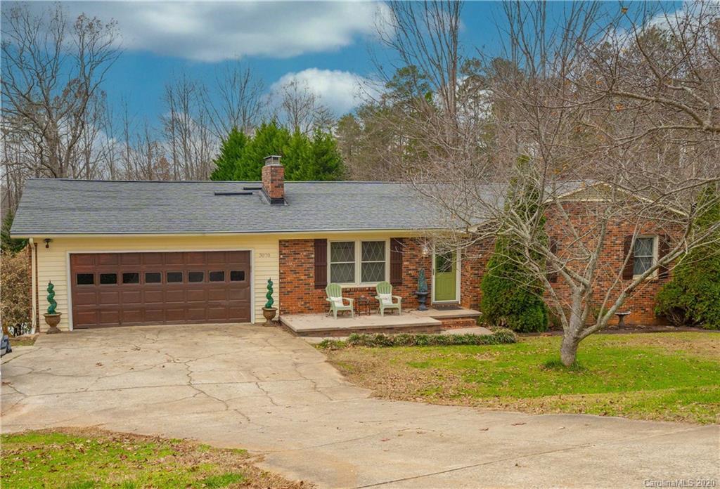3070 Brady Hoffman Rd., Lincolnton, NC 28092