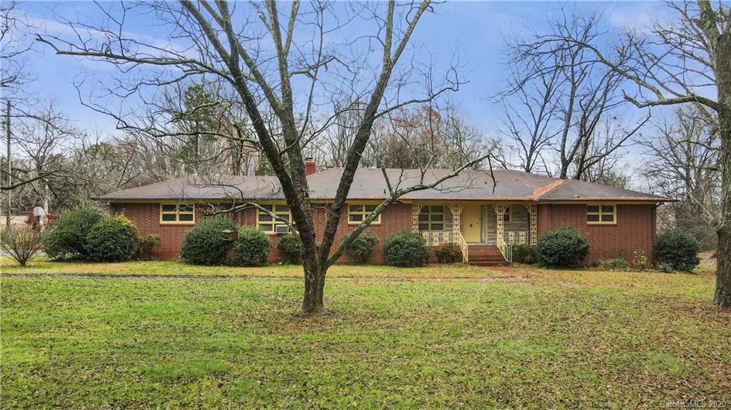 6301 Gilead Rd., Huntersville, NC 28078