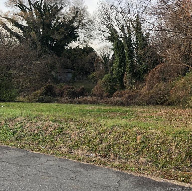 1234 W Airline Ave. #3, Gastonia, NC 28052
