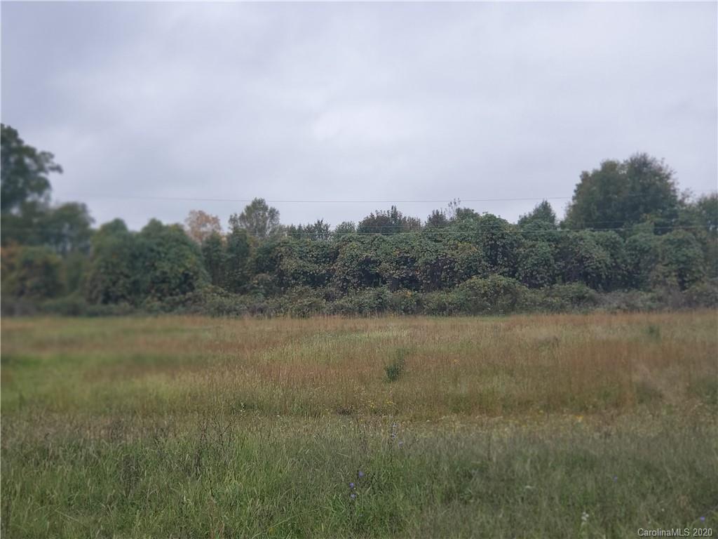 N/A Moss Dr., Concord, NC 28027