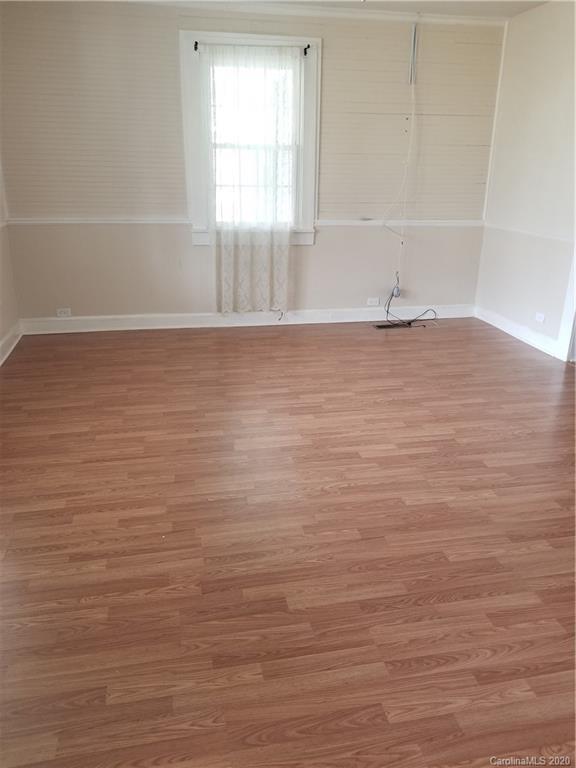 607 Salisbury Ave., Albemarle, NC 28001