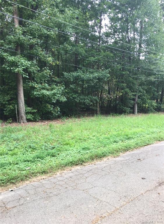 00 Redleaf Tr. #2, Lincolnton, NC 28093