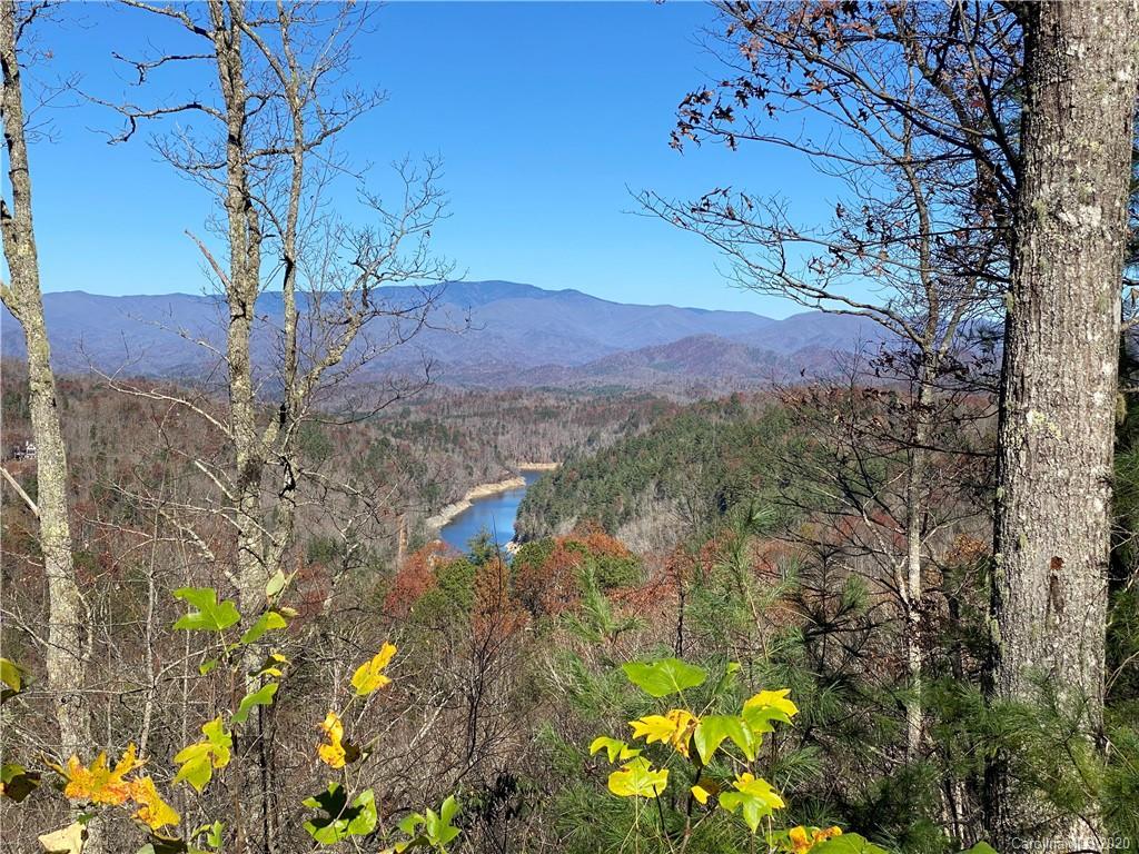 00 Hwy 19 Hwy., Bryson City, NC 28713