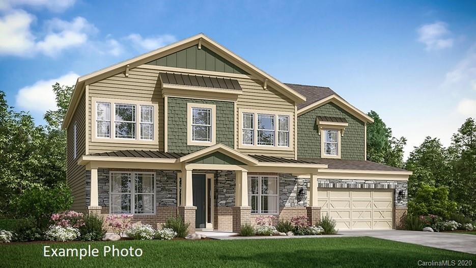 4131 Stream Dale Cir. #324, Concord, NC 28027