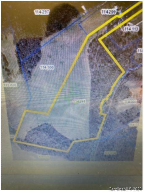 1040 Miller Rd., China Grove, NC 28023